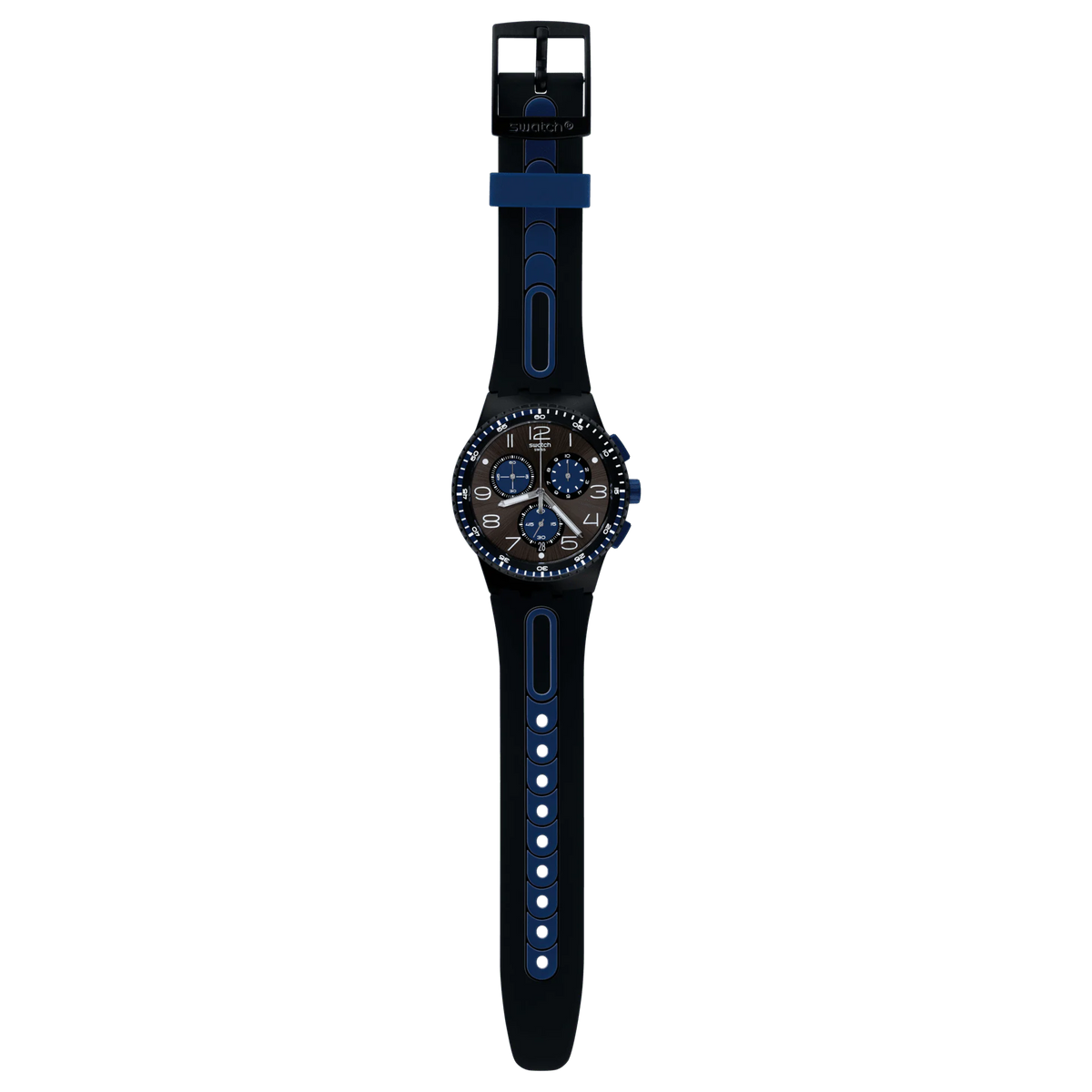 Swatch Kaicco SUSB406