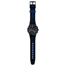 Swatch Kaicco SUSB406