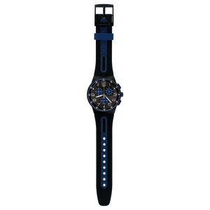 Swatch Kaicco SUSB406