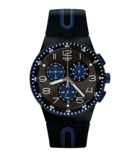 Swatch Kaicco SUSB406