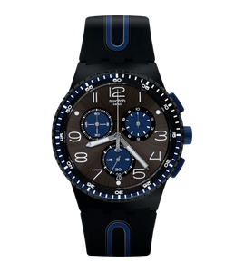 Swatch Kaicco SUSB406