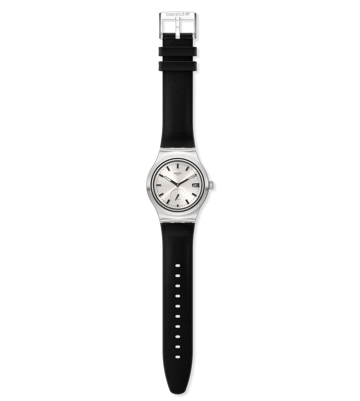 Swatch Unavoidable SY23S408