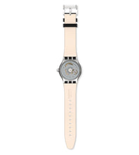 Swatch Unavoidable SY23S408