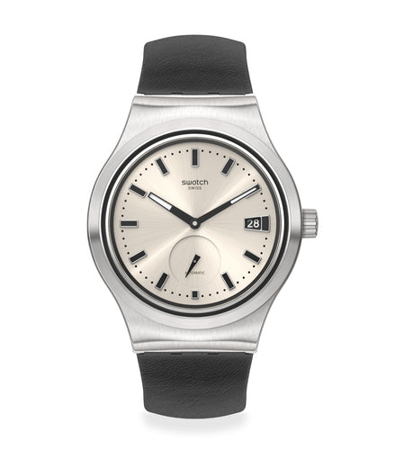 Swatch Unavoidable SY23S408