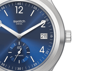 Swatch Magnificent Irony SY23S410