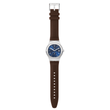 Swatch Magnificent Irony SY23S410