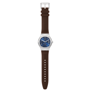 Swatch Magnificent Irony SY23S410