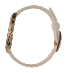 Skinrosee