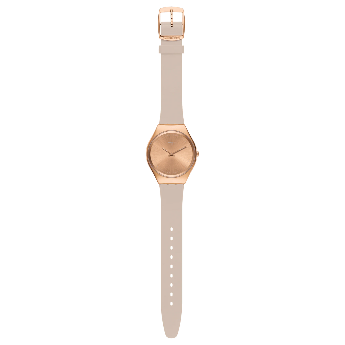 SKINROSEE