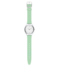 Swatch Skin Aloe SYXS125