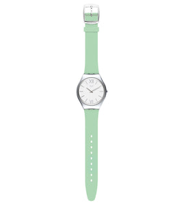 Swatch Skin Aloe SYXS125