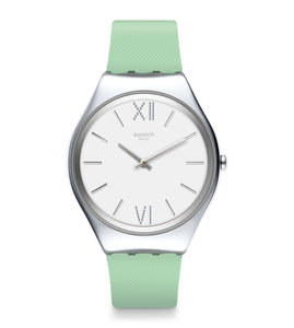 Swatch Skin Aloe SYXS125