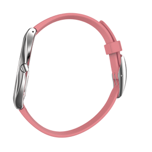 Swatch Rose-Moire SYXS135