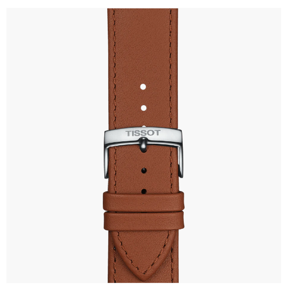 Tissot - Everytime Large - T109.610.16.037.00