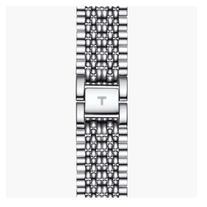 Tissot - Everytime Large - T109.610.11.077.00