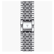 Tissot - Everytime Large - T109.610.11.031.00