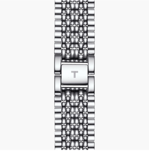 Tissot - Everytime Swissmatic - T109.407.11.031.00