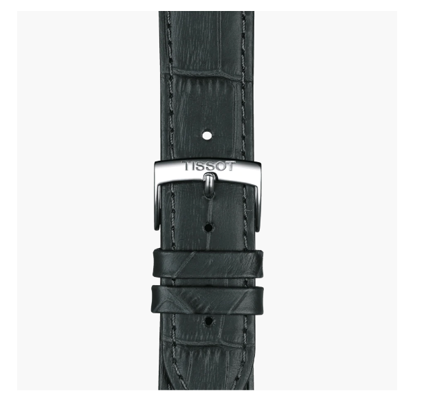 Tissot - PR 100 - T101.410.16.441.00