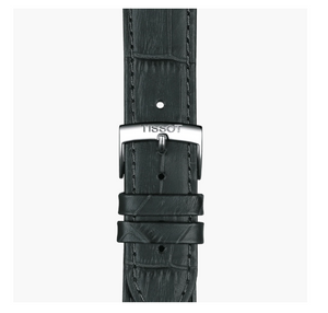 Tissot - PR 100 - T101.410.16.441.00