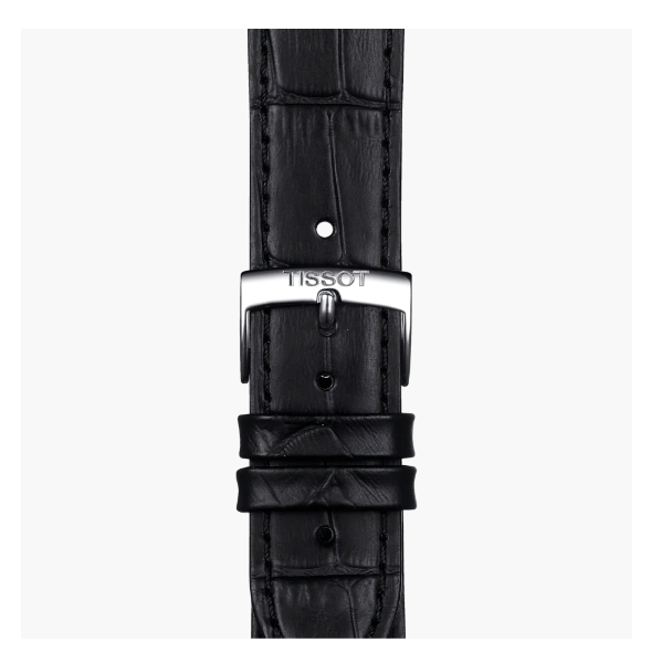 Tissot - PR 100 - T101.410.16.031.00