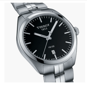 Tissot - PR 100 - T101.410.11.051.00