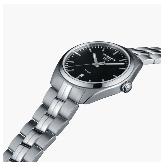 Tissot - PR 100 - T101.410.11.051.00