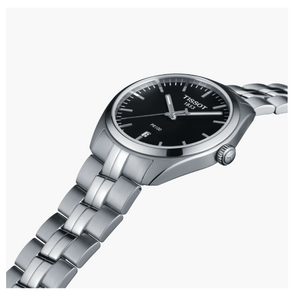 Tissot - PR 100 - T101.410.11.051.00