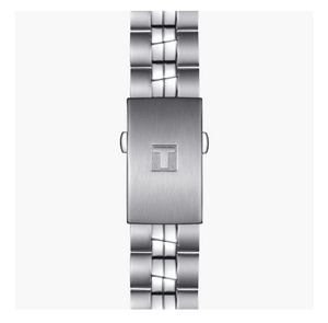 Tissot - PR 100 - T101.410.11.041.00