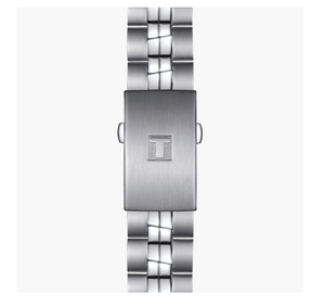 Tissot - PR 100 - T101.410.11.031.00