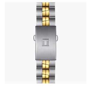 Tissot - PR 100 - T101.410.22.031.00