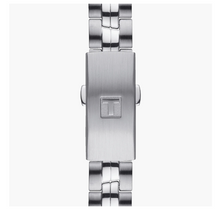 Tissot - PR 100 Lady Small - T101.010.11.031.00