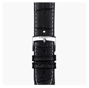 PR 100 Chronograph