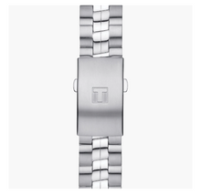 PR 100 Chronograph
