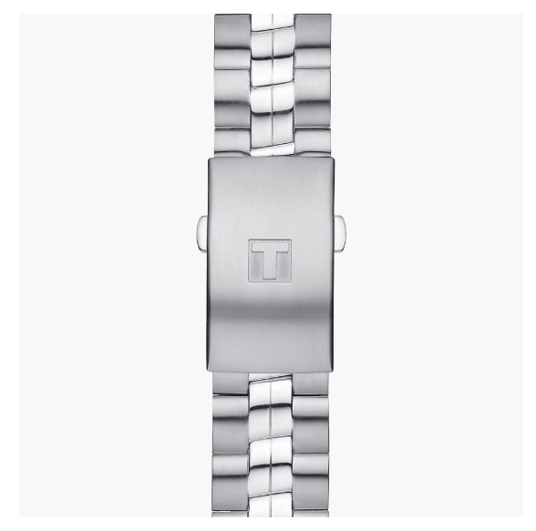 PR 100 Chronograph