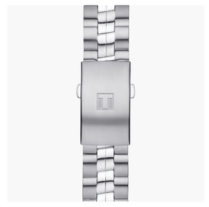 PR 100 Chronograph
