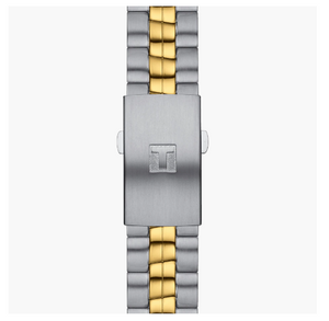 PR 100 Chronograph
