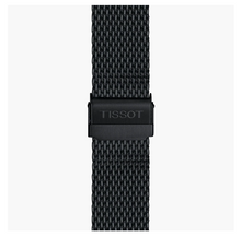 Tissot - PR 100 Chronograph - Official Watch of the Toronto Raptors T1014173305100