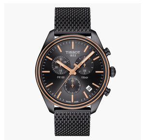 Tissot toronto raptors watch hotsell