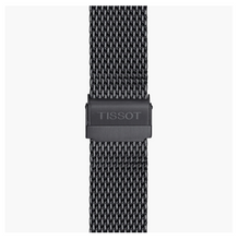 Tissot - PR 100 Chronograph - Raptors 25th Anniversary Special Edition T1014172306100R