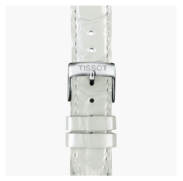 PR 100 Lady