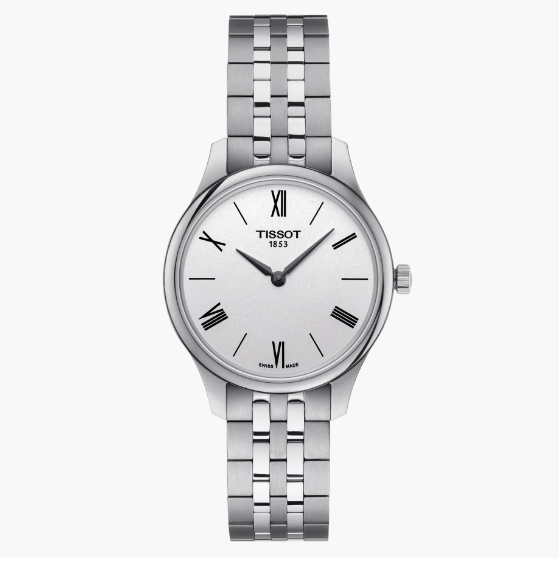 Tradition 5.5 Lady (31.00)