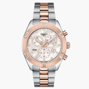 Tissot Women s Watches Flora Inc