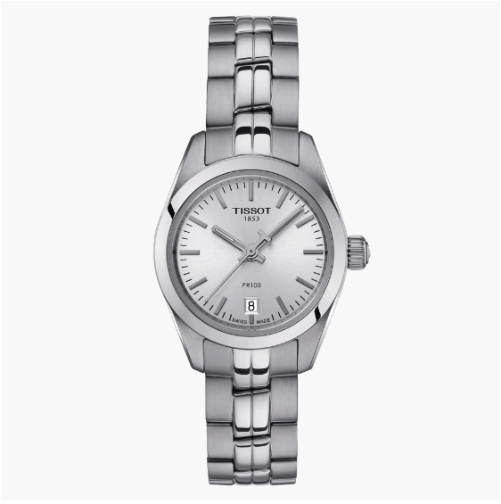 PR 100 Lady Small T101.010.11.031.00