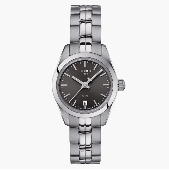 Tissot - PR 100 Lady Small -
