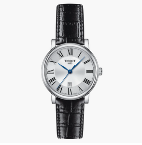 Carson Premium Automatic Lady