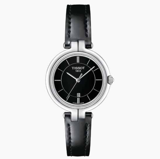 Flamingo T094.210.16.051.00