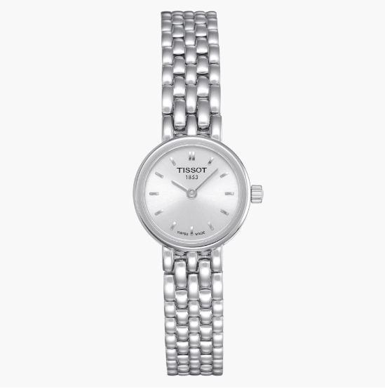 Lovely T058.009.11.051.00