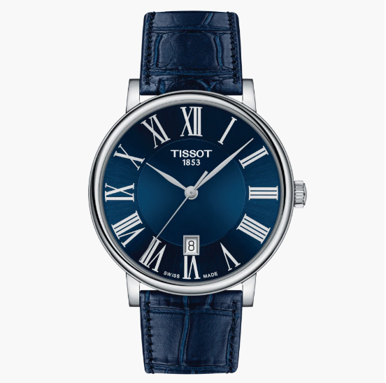 Carson Premium