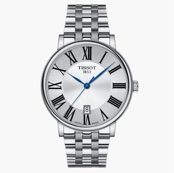 Carson Premium