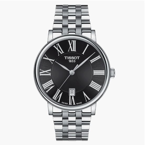 Carson Premium